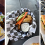 DB's Tavern